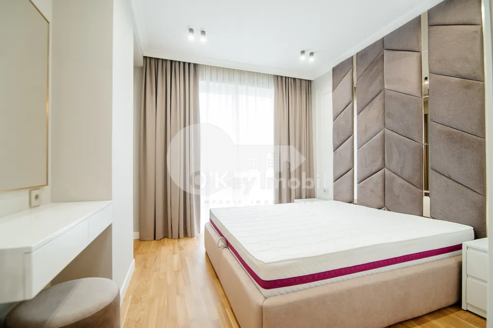 Квартира, Центр, ТРИКОЛОРУЛУЙ