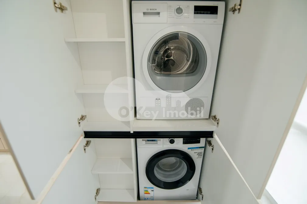 Квартира, Центр, ТРИКОЛОРУЛУЙ