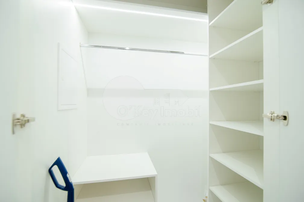 Квартира, Центр, ТРИКОЛОРУЛУЙ