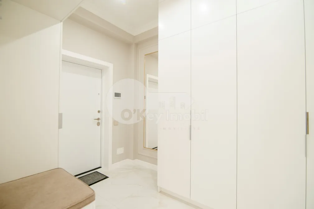 Apartament, Centru, TRICOLORULUI