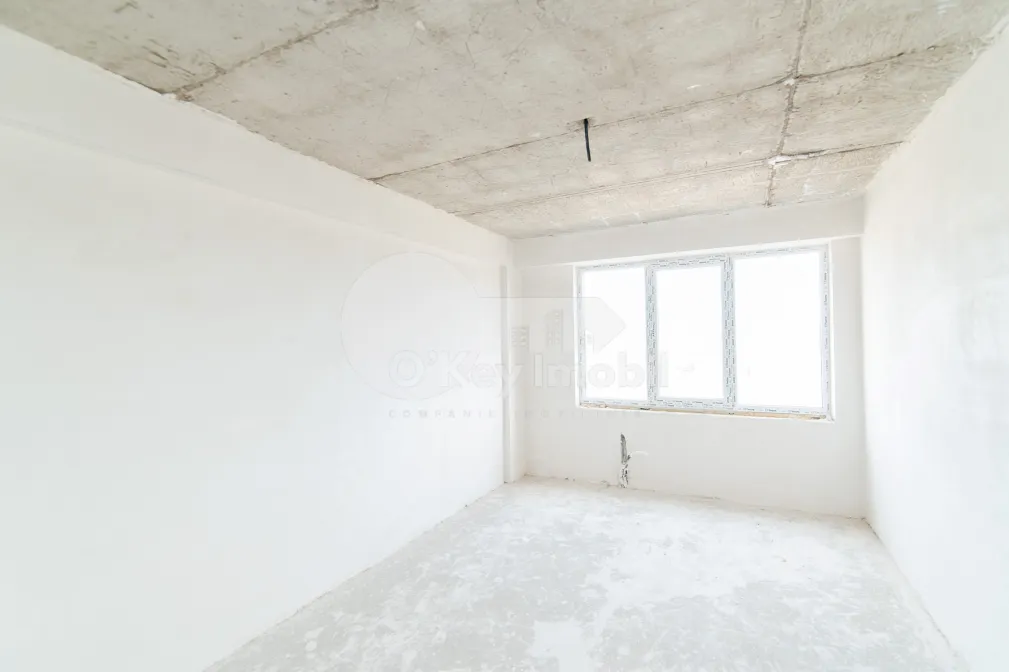 Apartament, COJUȘNA