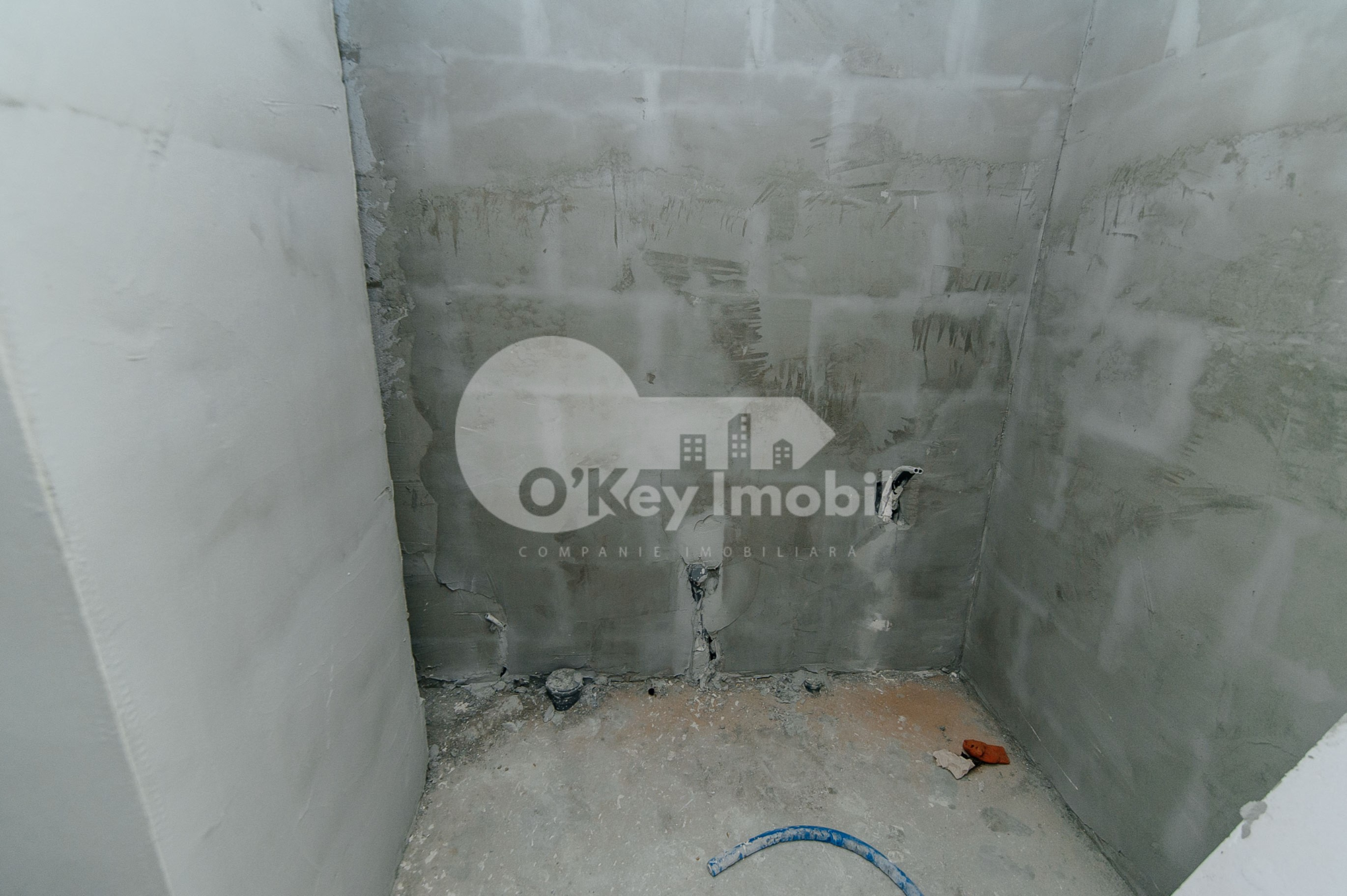 Apartament, COJUȘNA