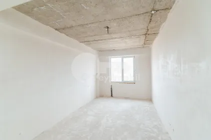 Квартира, КОЖУШНА