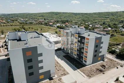 Квартира, КОЖУШНА