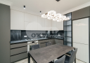 Apartament, Telecentru