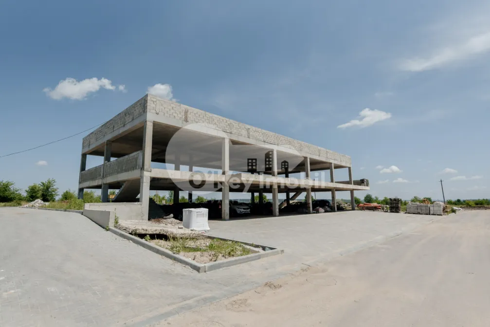 Квартира, КОЖУШНА