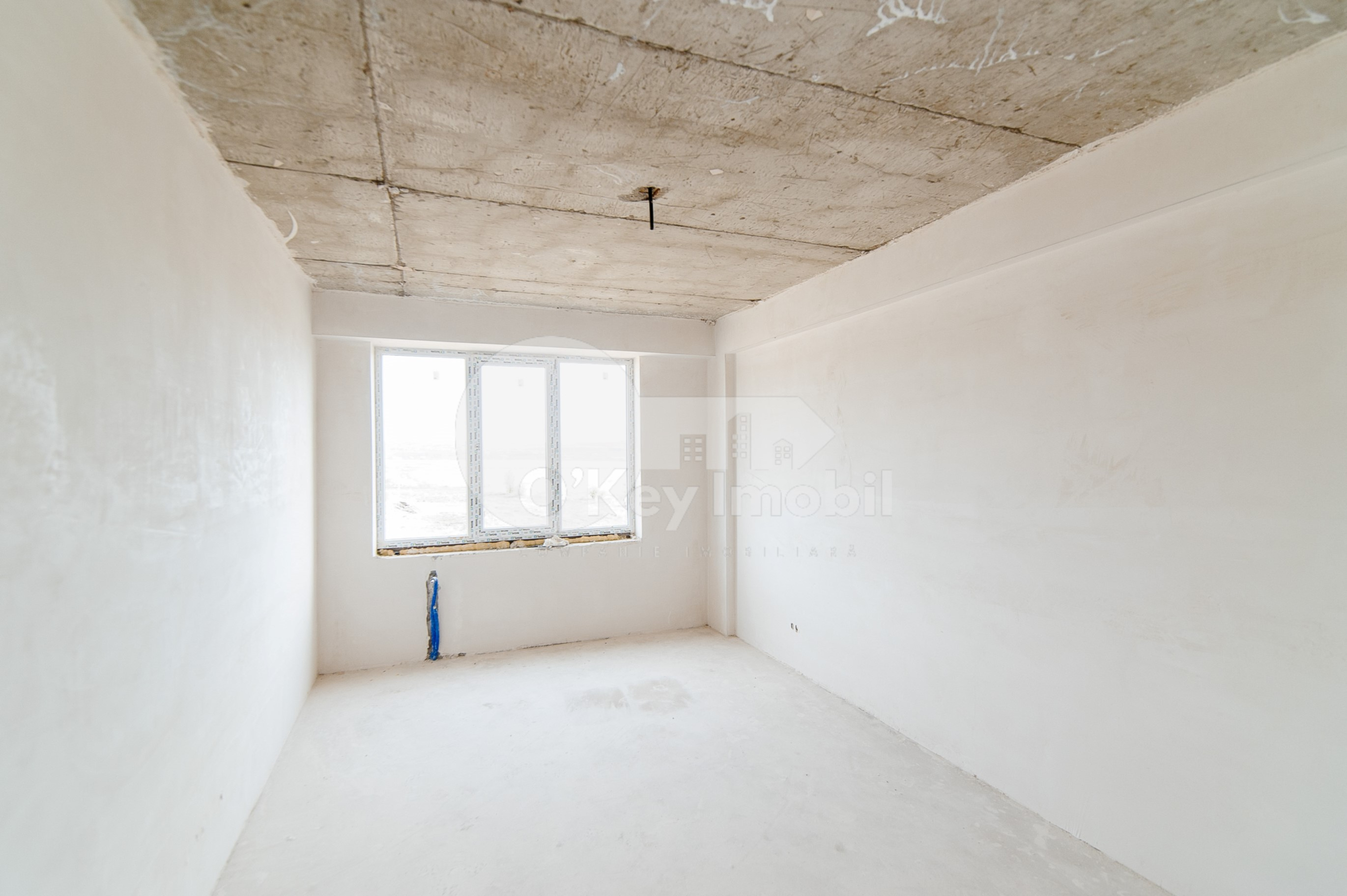 Apartament, COJUȘNA