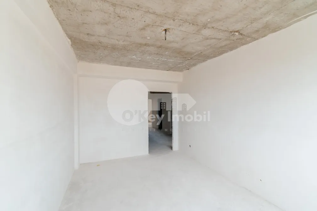 Apartament, COJUȘNA