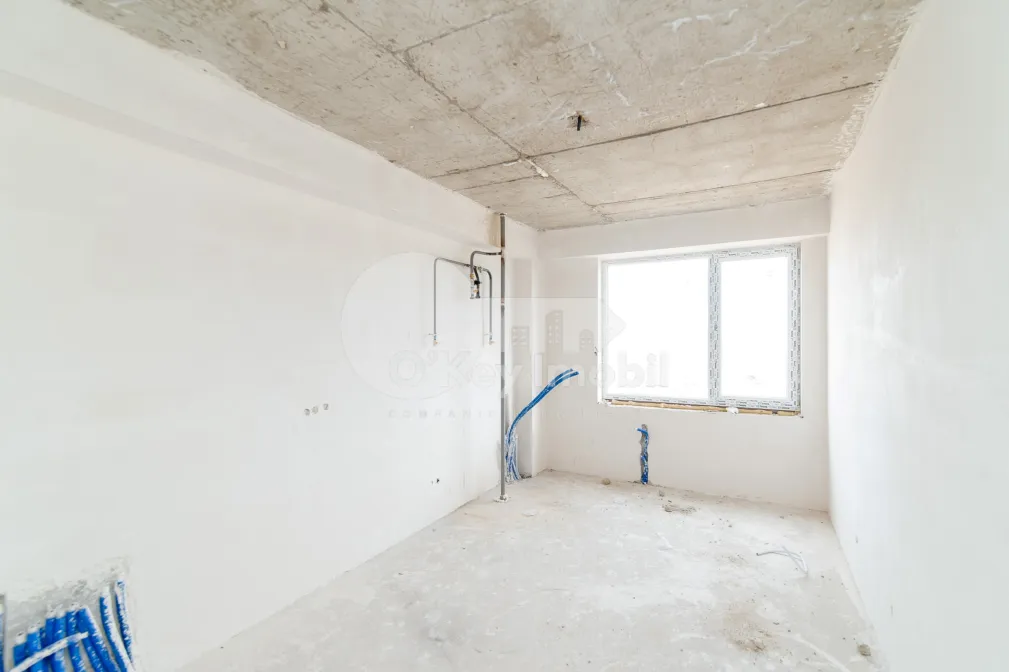 Apartament, COJUȘNA