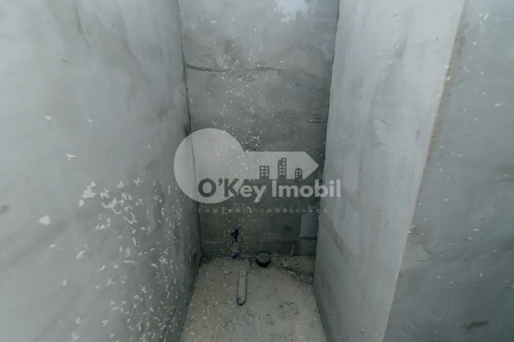 Apartament, COJUȘNA