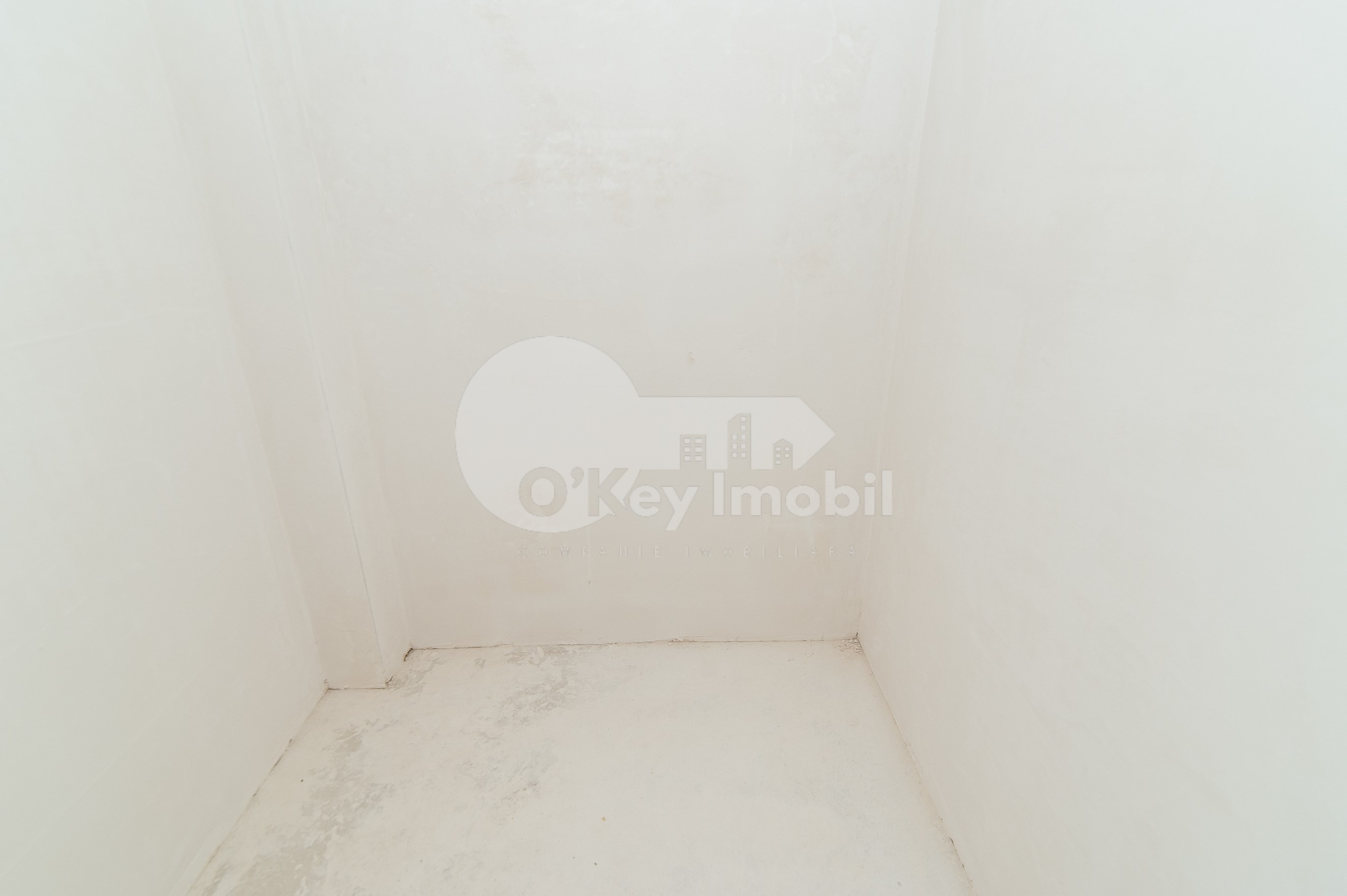 Apartament, COJUȘNA