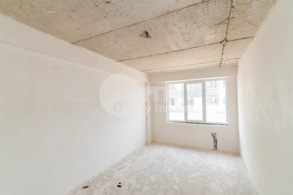 Apartament, COJUȘNA