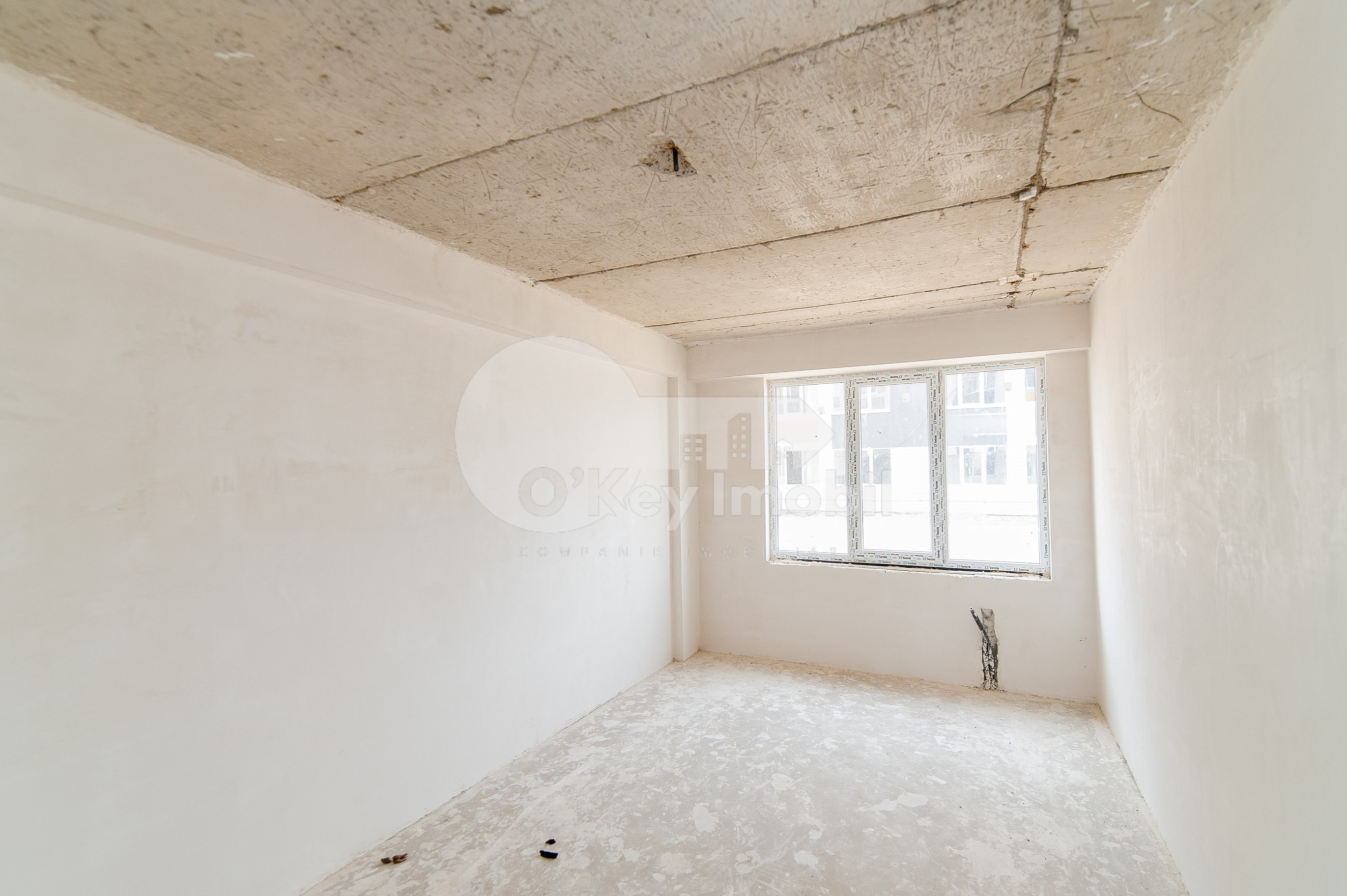 Apartament, COJUȘNA