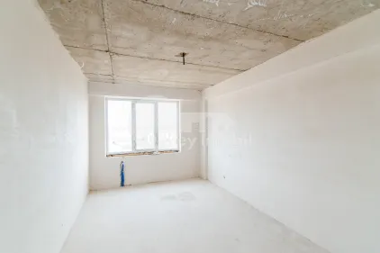 Квартира, КОЖУШНА