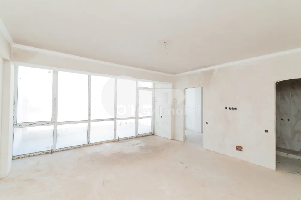 Таунхаус, КОЖУШНА