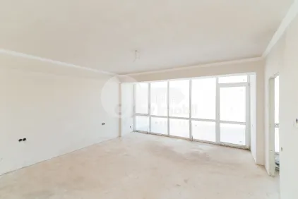 Таунхаус, КОЖУШНА