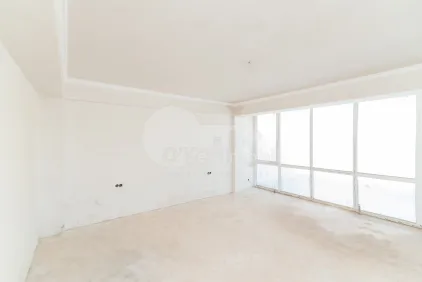 Таунхаус, КОЖУШНА