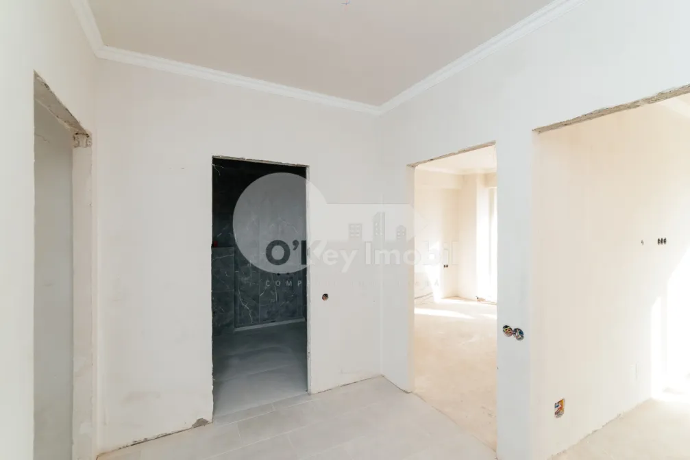 Таунхаус, КОЖУШНА