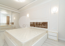 Apartament, Telecentru