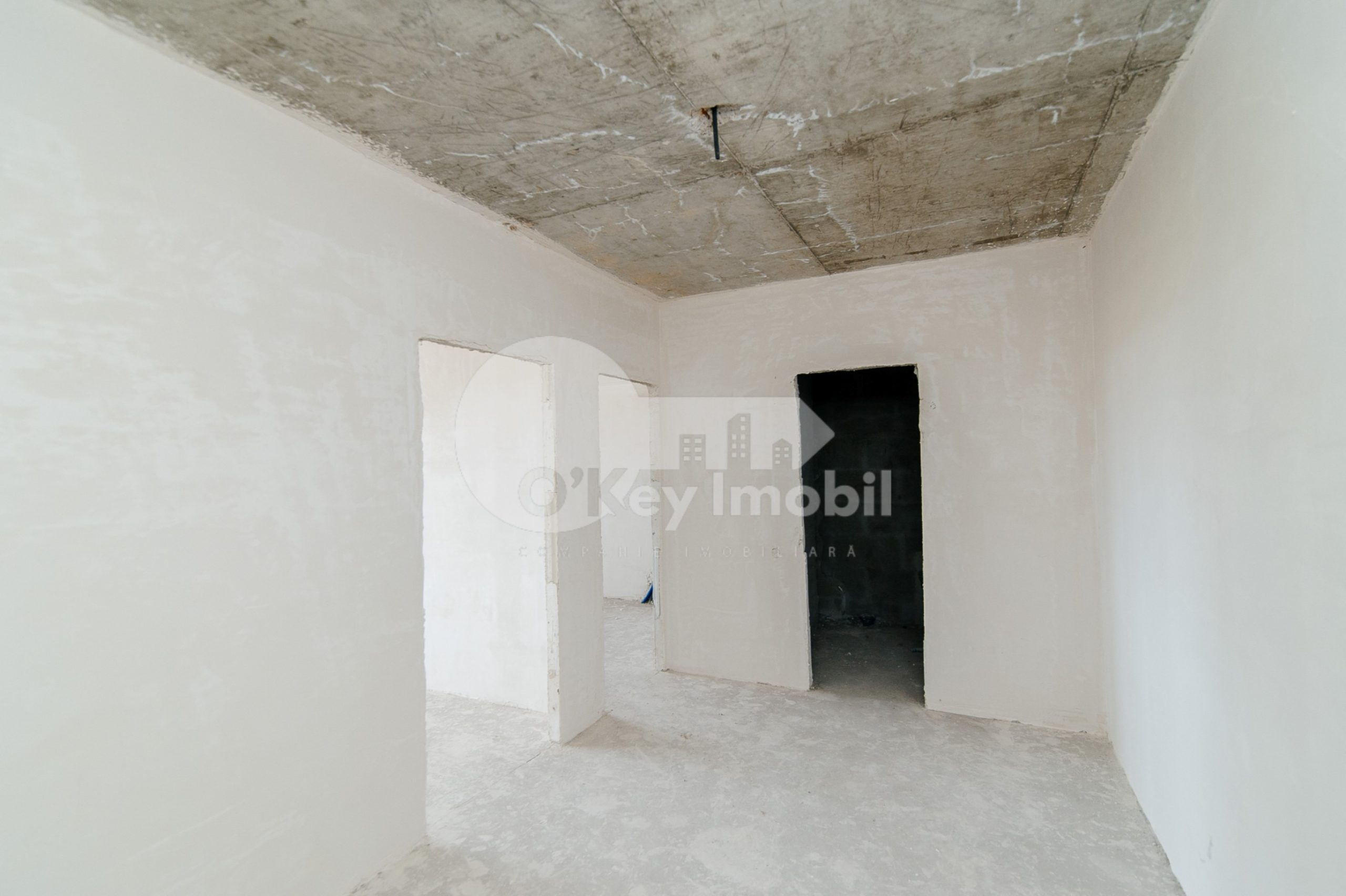 Apartament, COJUȘNA