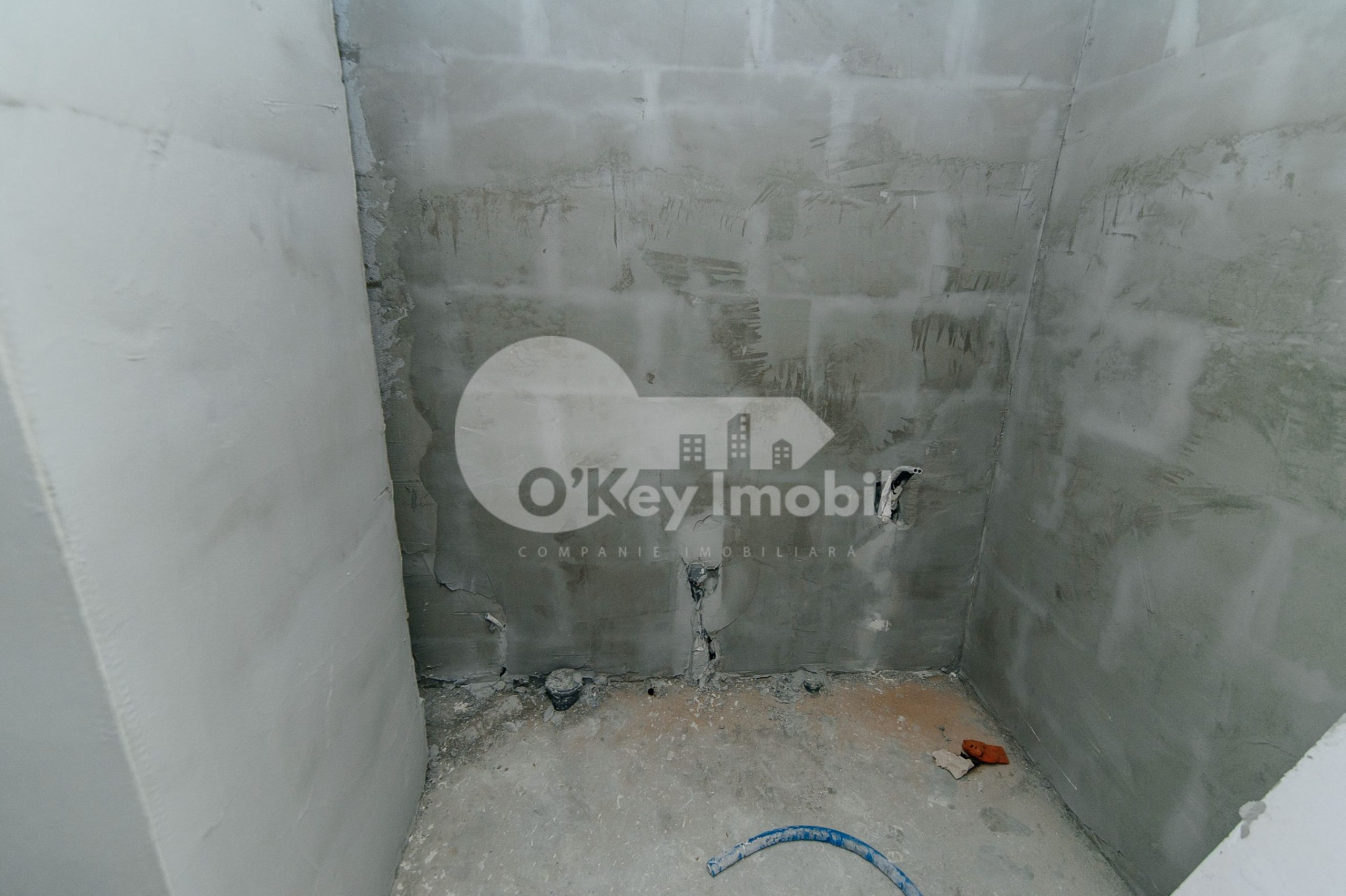 Apartament, COJUȘNA