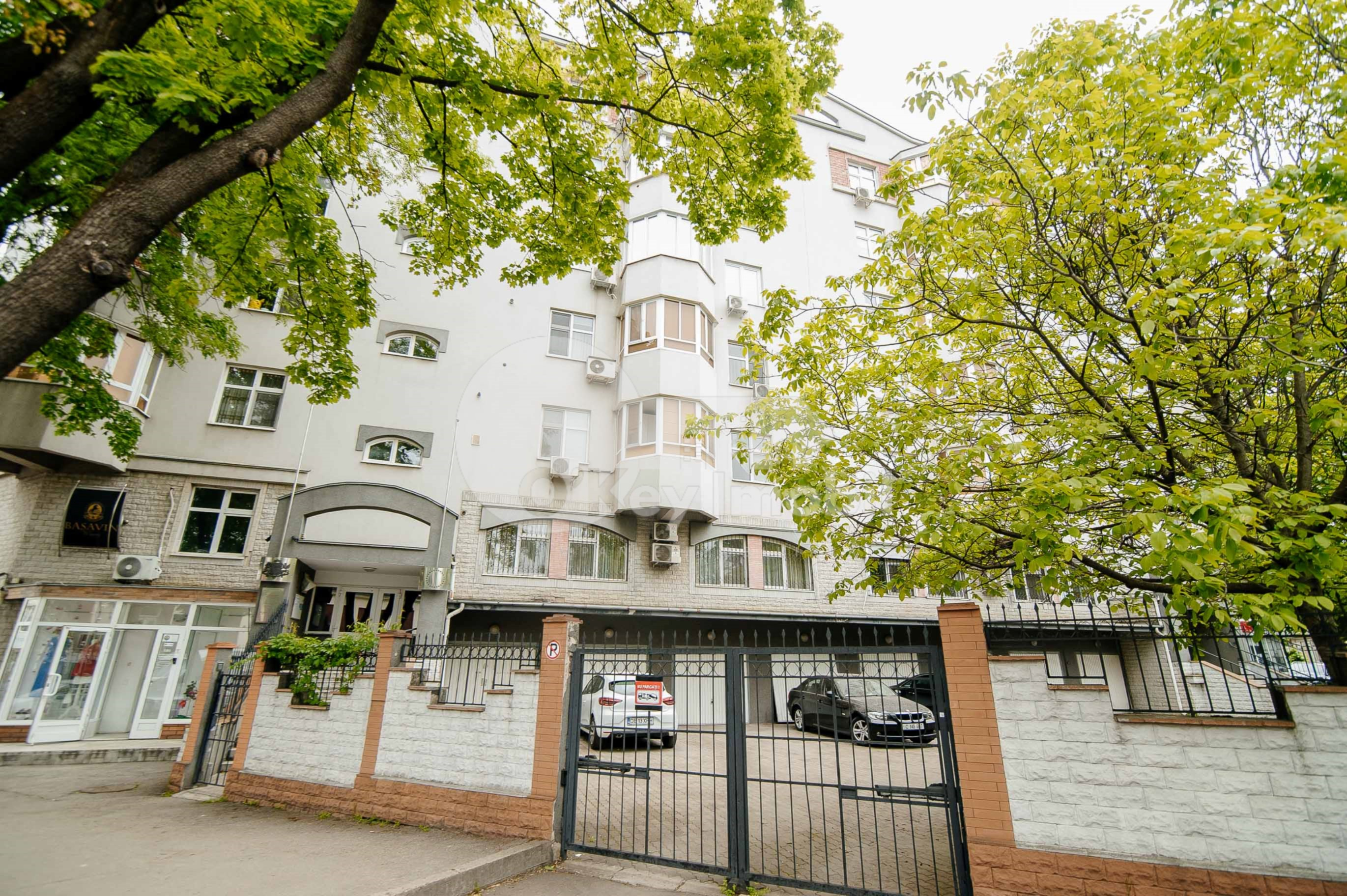 Apartament, Centru, MIHAI EMINESCU