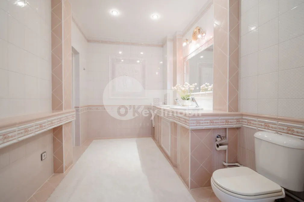 Квартира, Центр, МИХАЙ ЕМИНЕСКУ