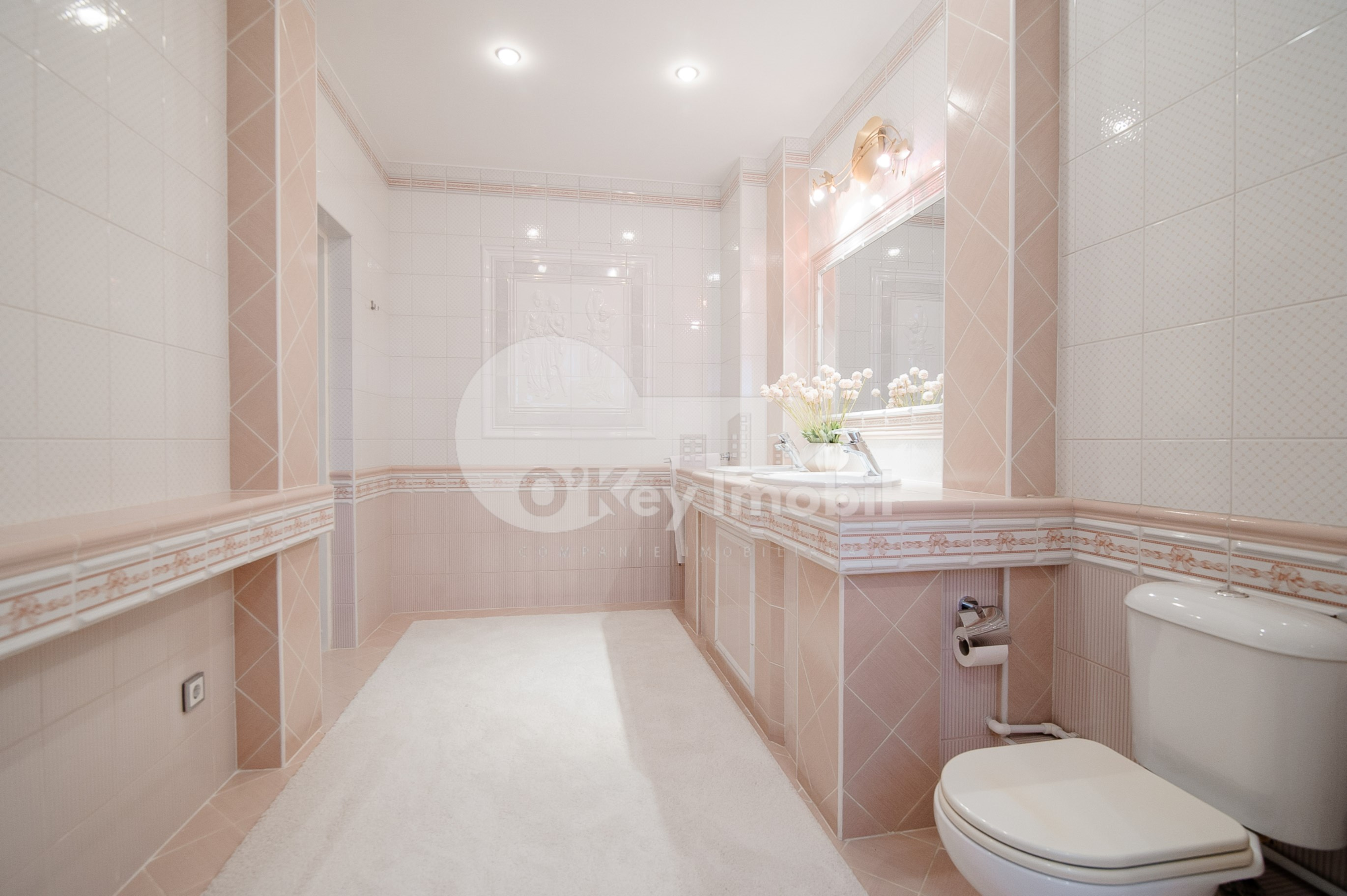 Apartament, Centru, MIHAI EMINESCU