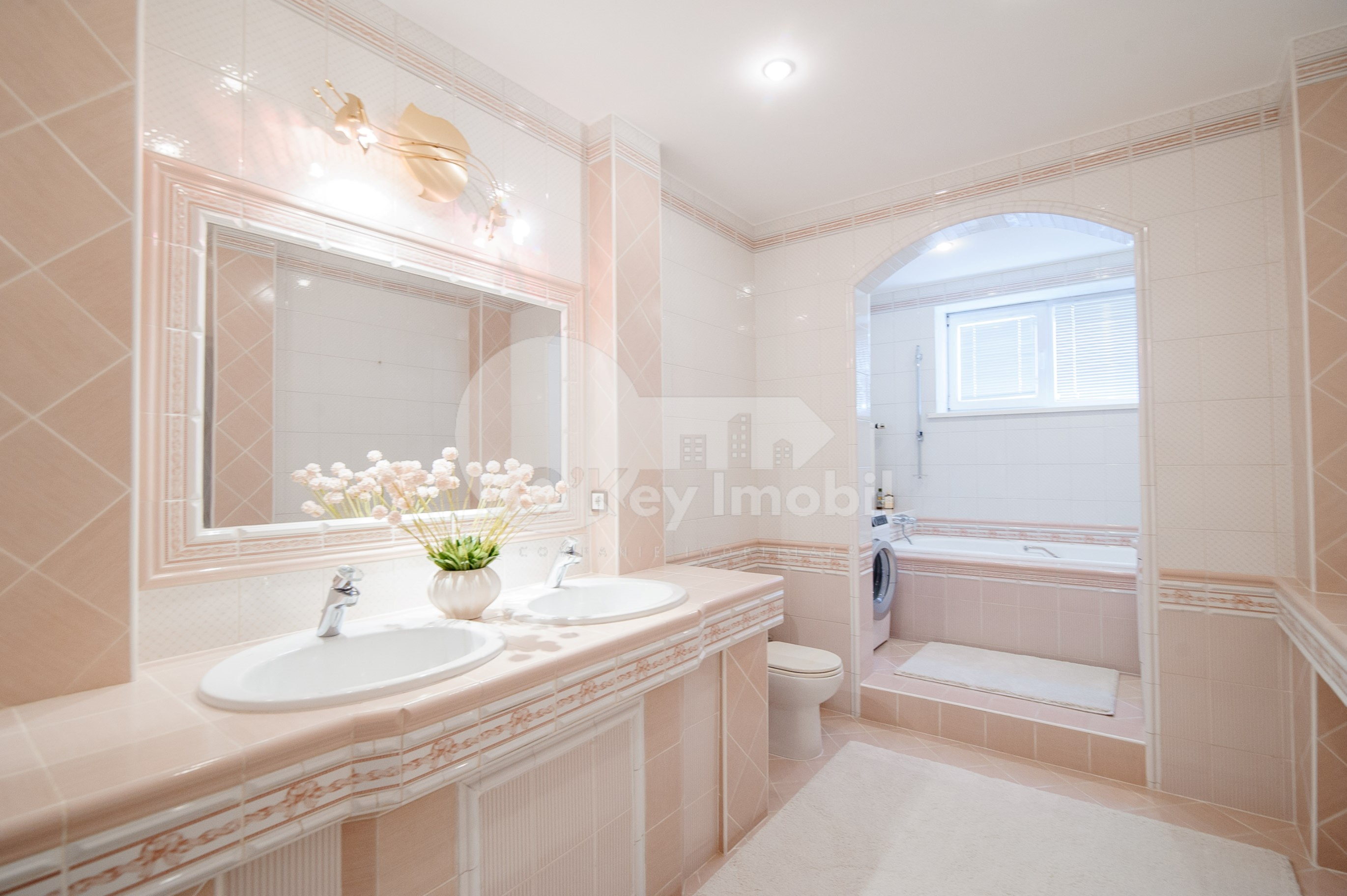 Apartament, Centru, MIHAI EMINESCU