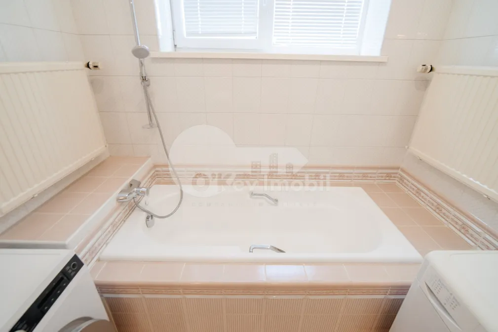 Квартира, Центр, МИХАЙ ЕМИНЕСКУ