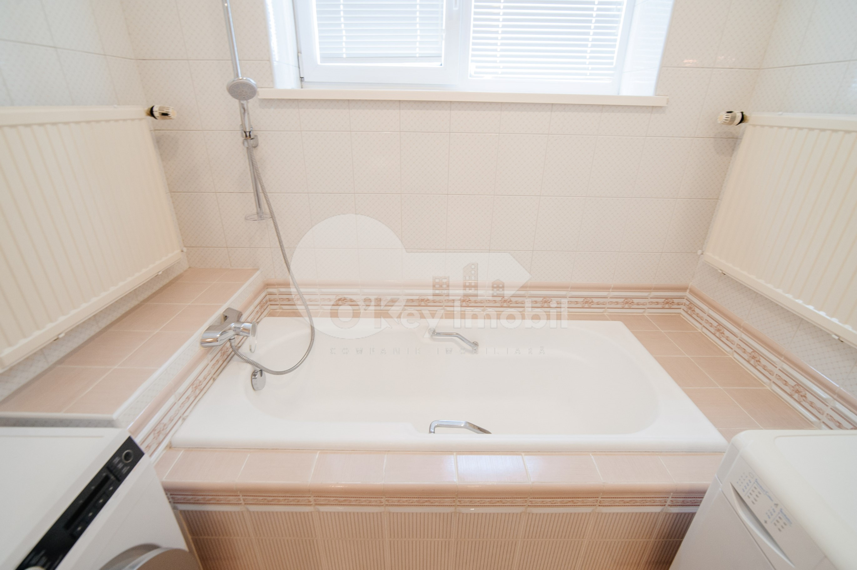 Apartament, Centru, MIHAI EMINESCU