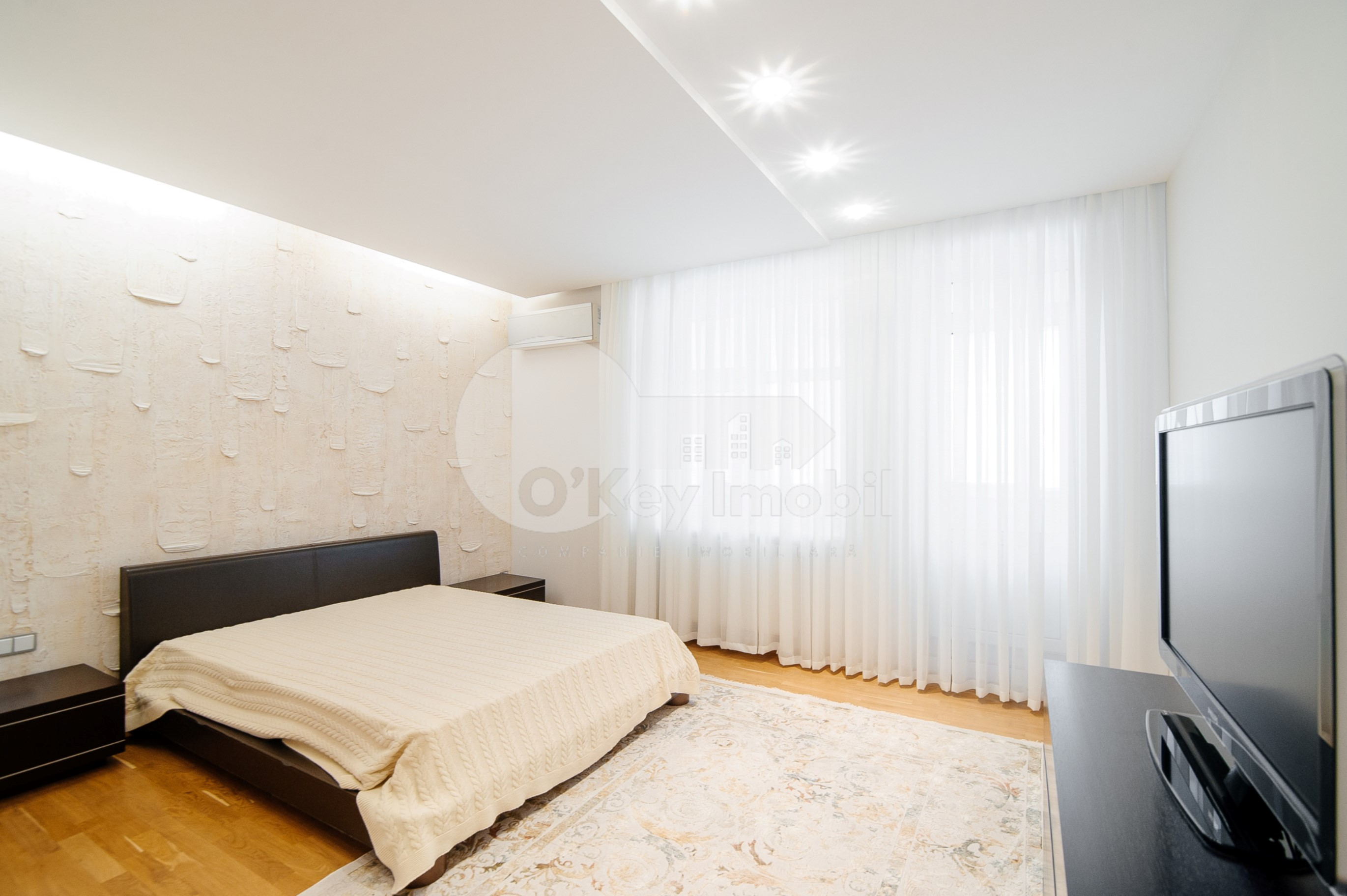Apartament, Centru, MIHAI EMINESCU