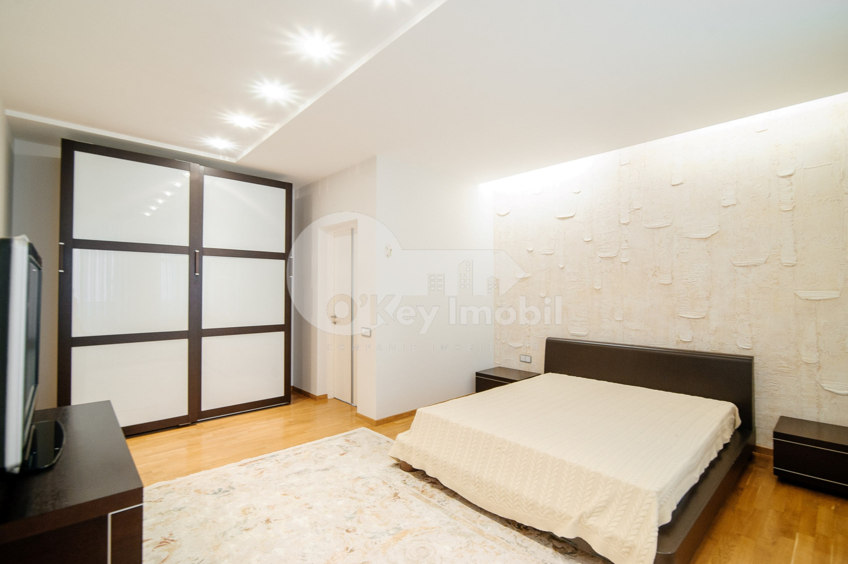 Apartament, Centru, MIHAI EMINESCU