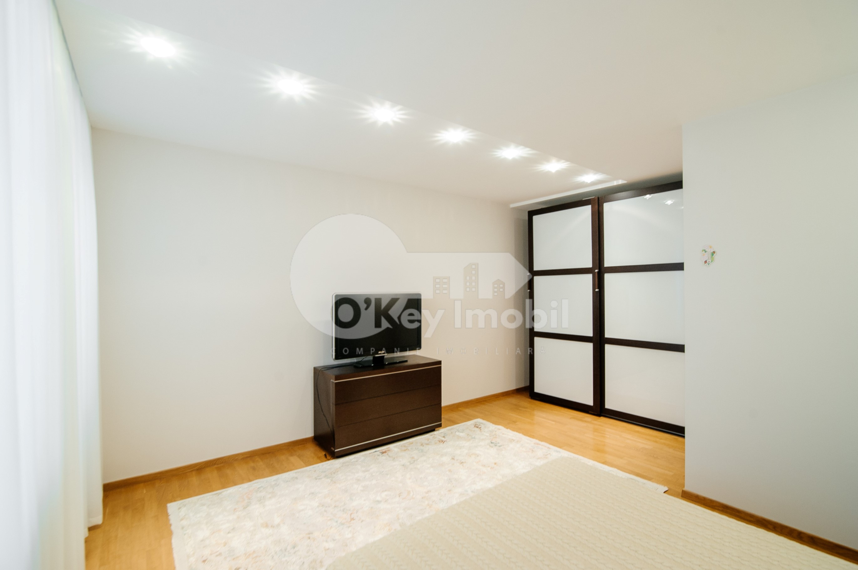 Apartament, Centru, MIHAI EMINESCU