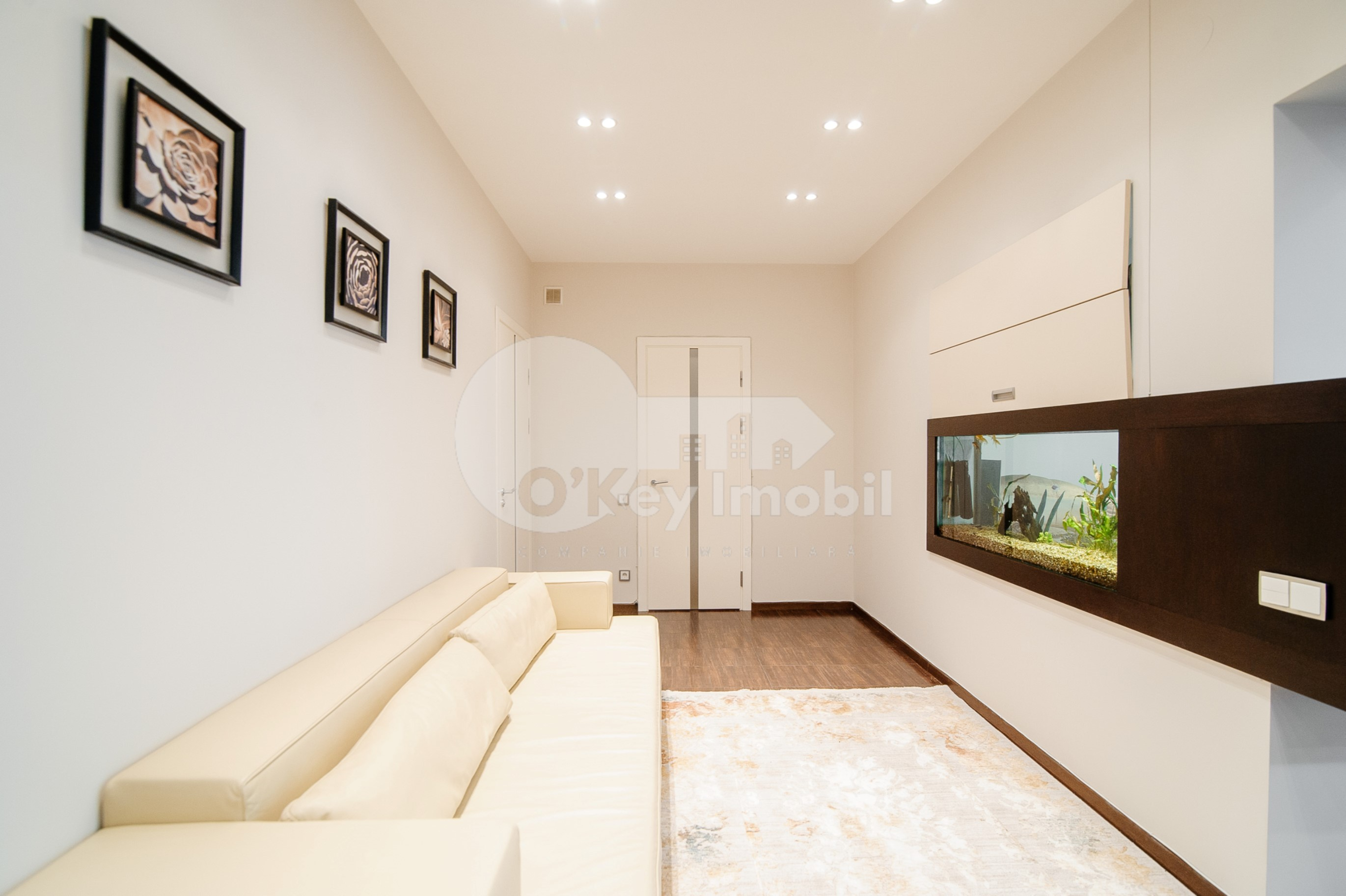 Apartament, Centru, MIHAI EMINESCU