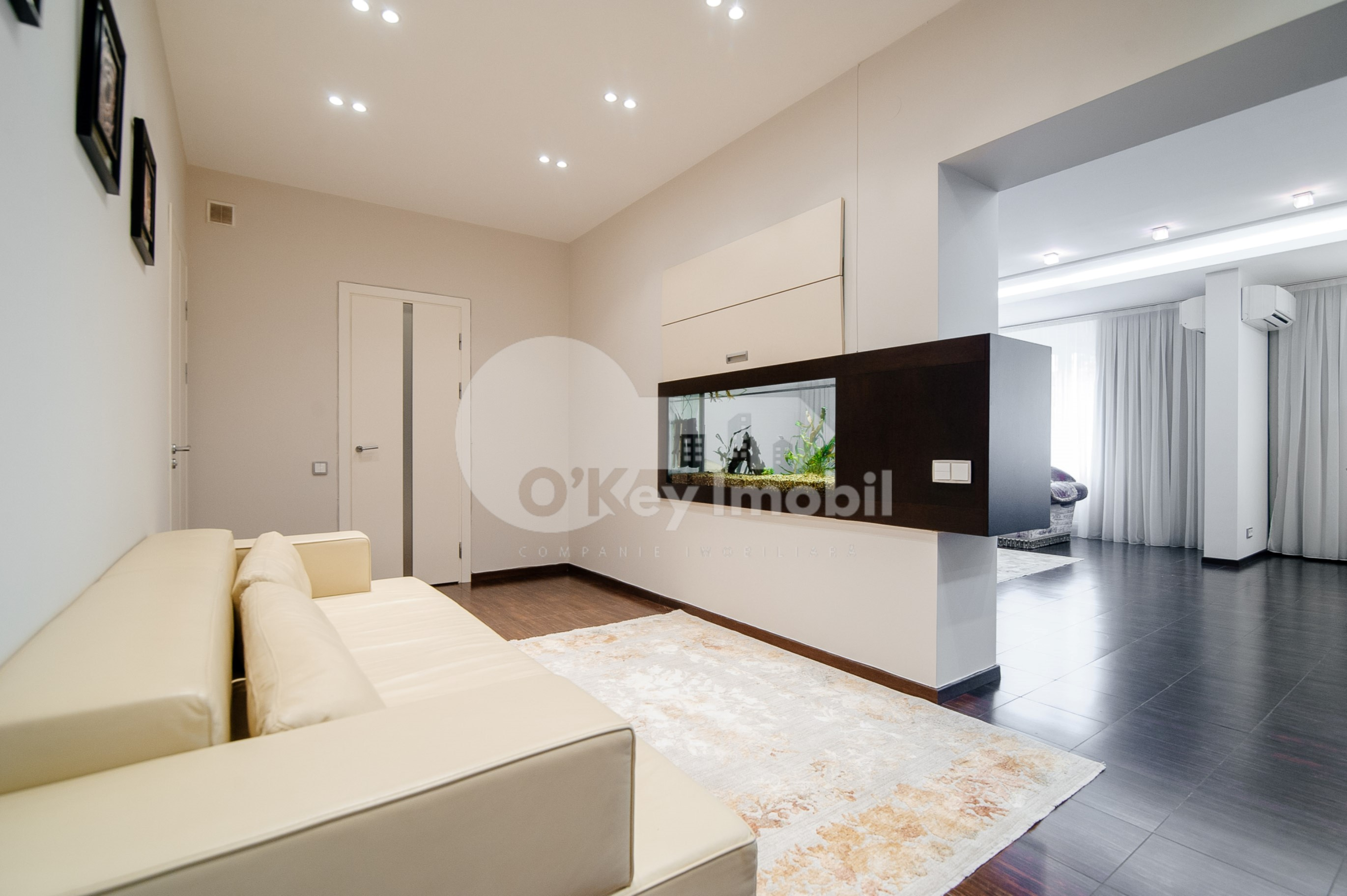 Apartament, Centru, MIHAI EMINESCU