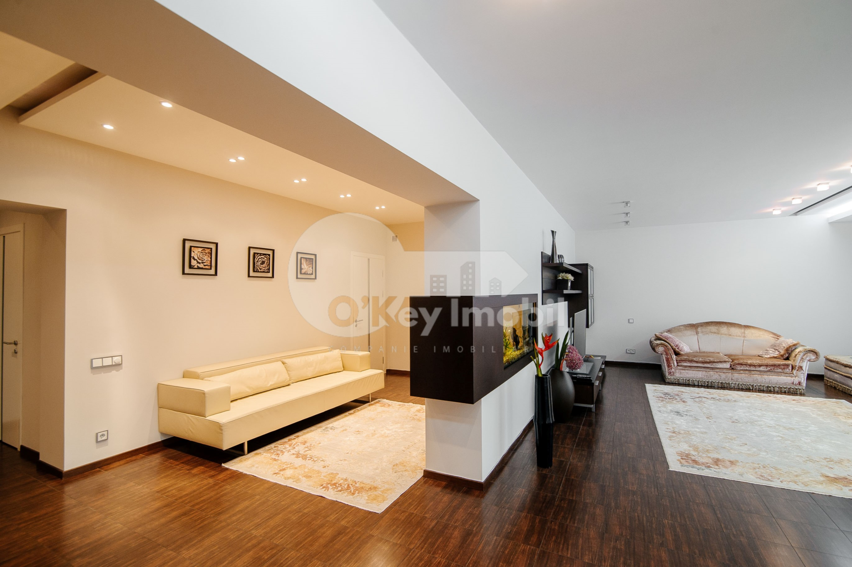 Apartament, Centru, MIHAI EMINESCU