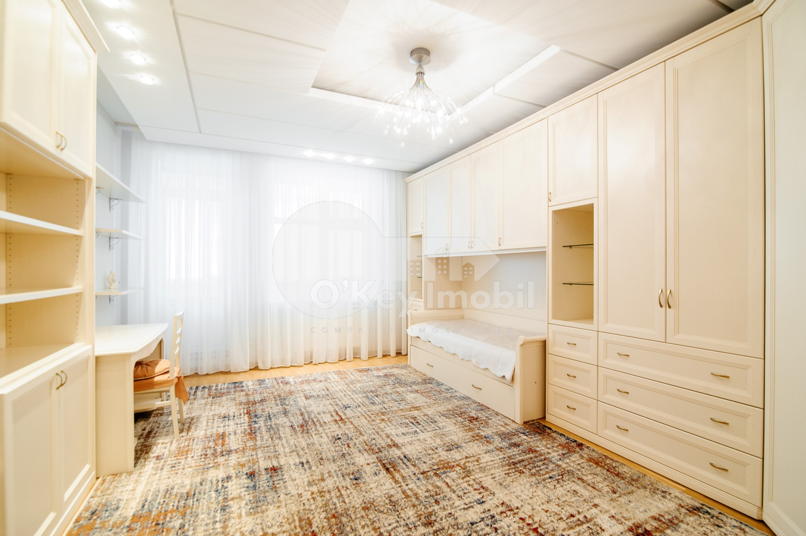 Apartament, Centru, MIHAI EMINESCU