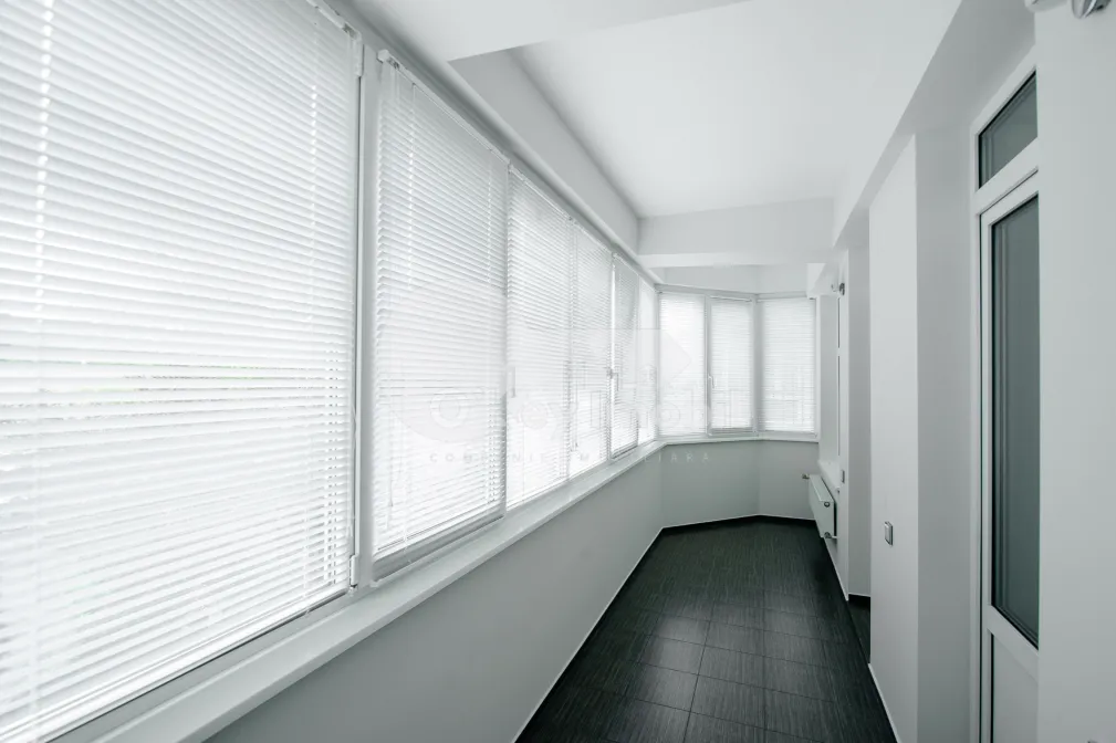 Квартира, Центр, МИХАЙ ЕМИНЕСКУ