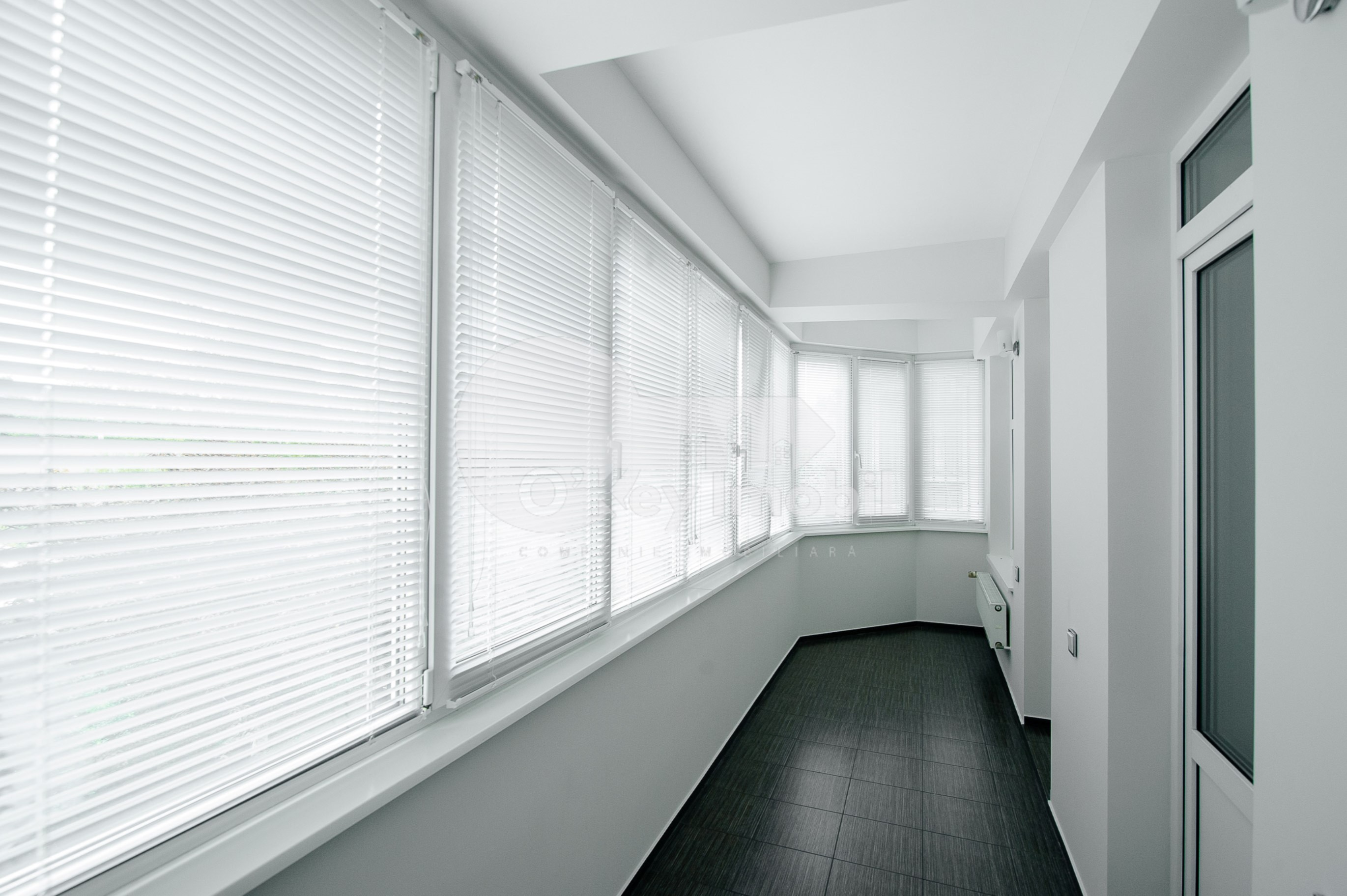 Apartament, Centru, MIHAI EMINESCU