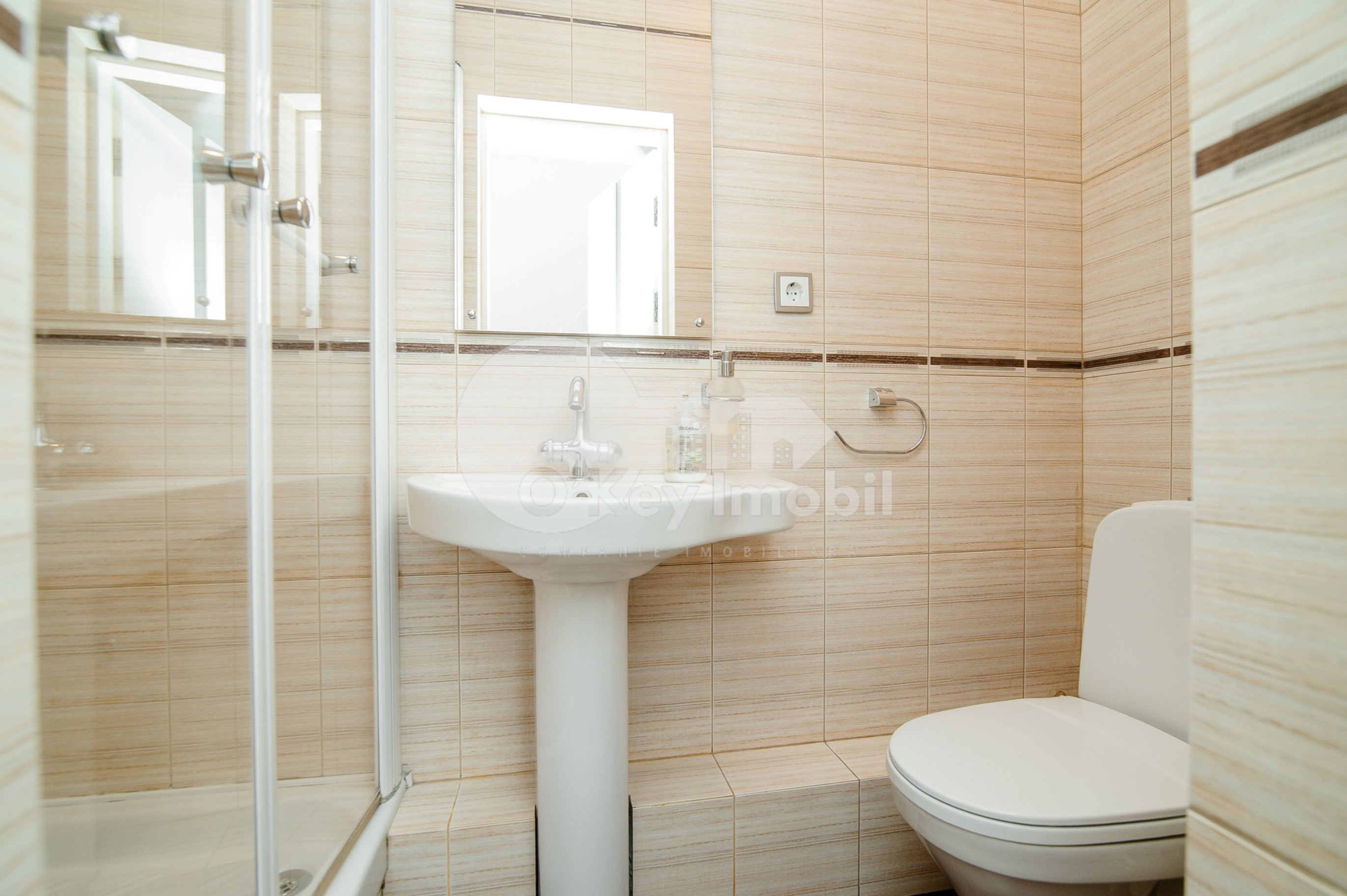 Apartament, Centru, MIHAI EMINESCU