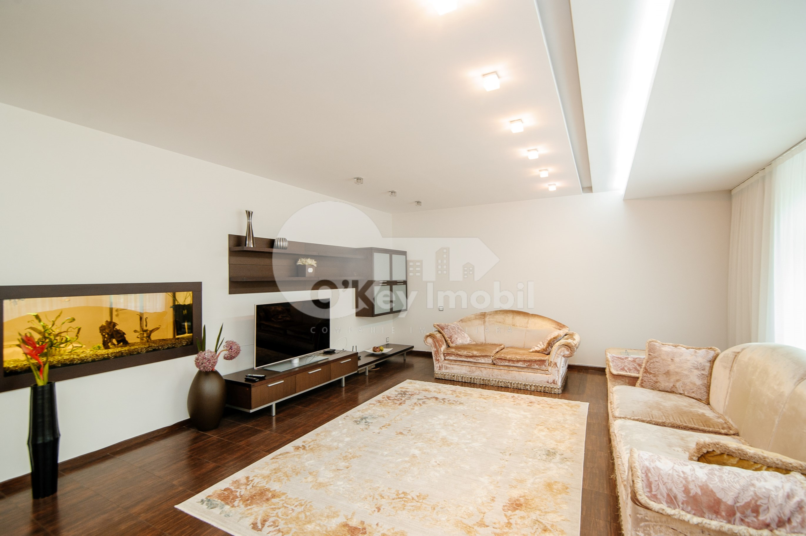 Apartament, Centru, MIHAI EMINESCU