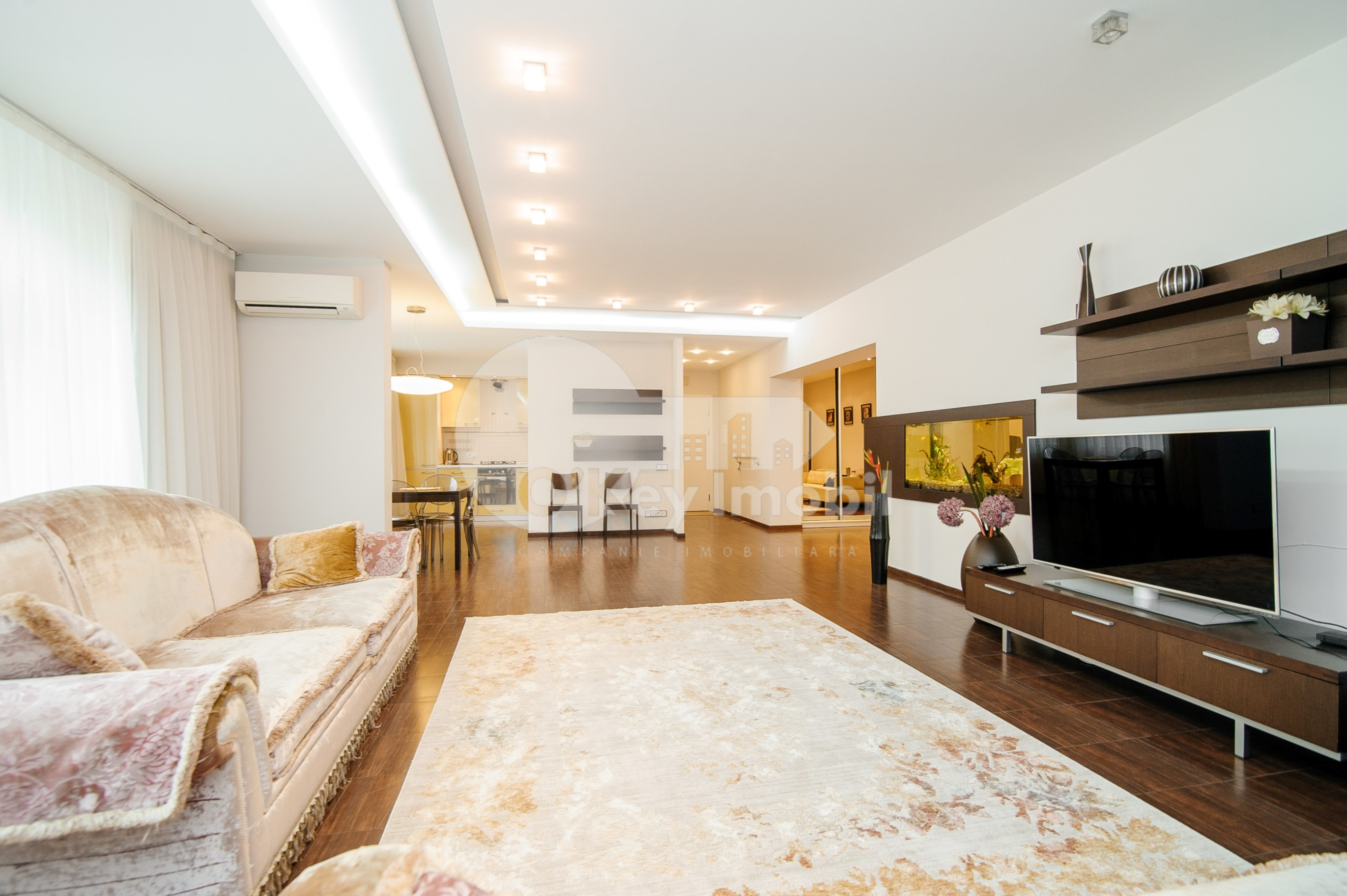 Apartament, Centru, MIHAI EMINESCU