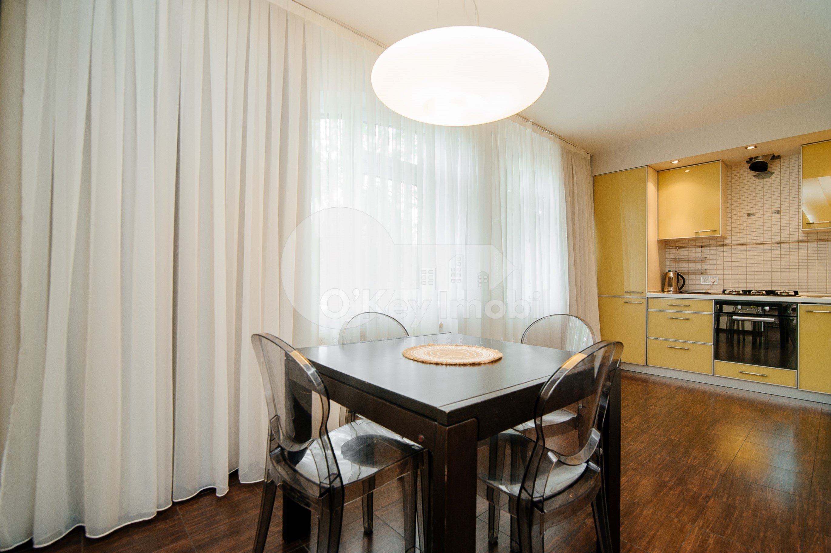 Apartament, Centru, MIHAI EMINESCU