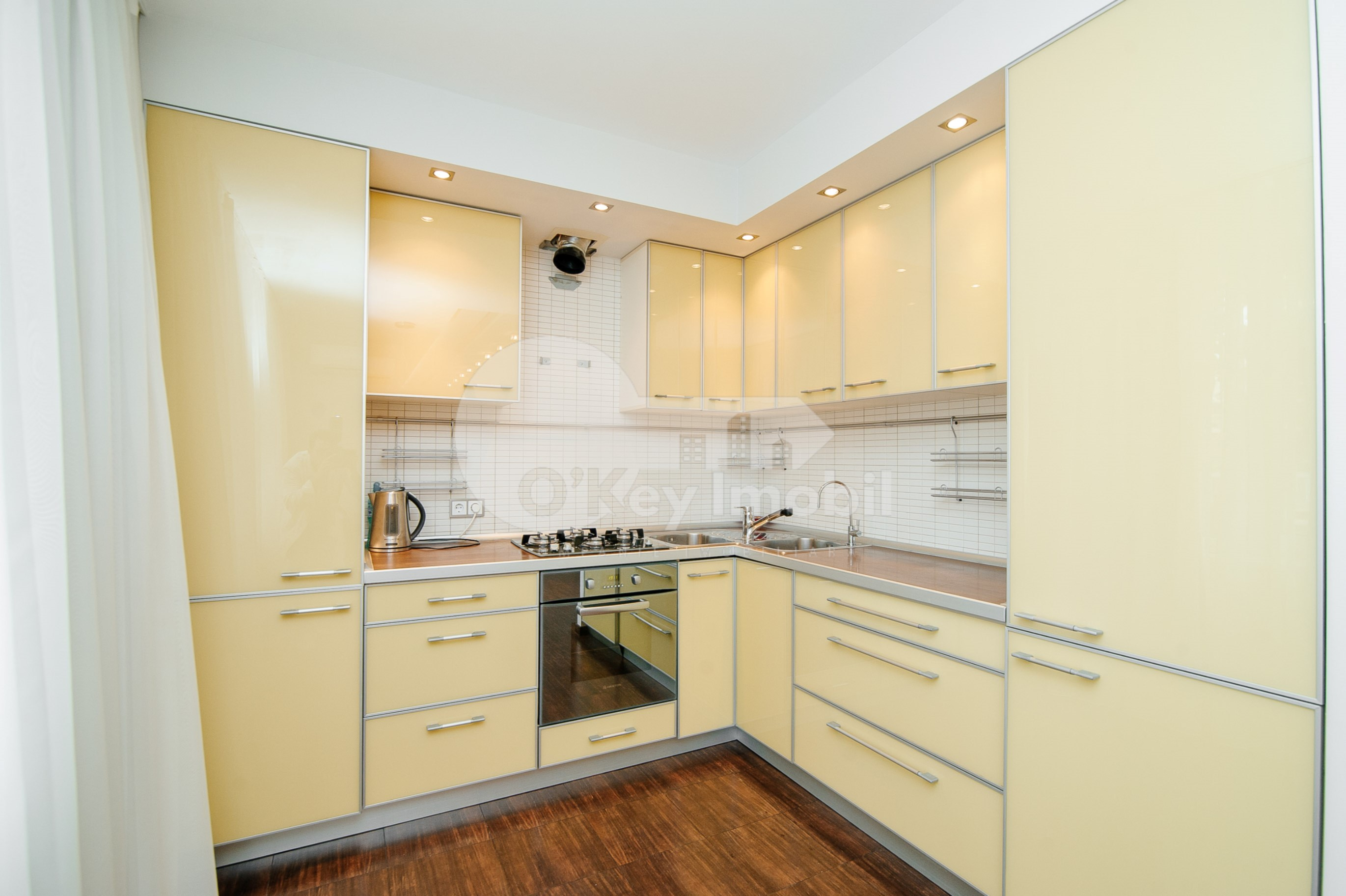 Apartament, Centru, MIHAI EMINESCU