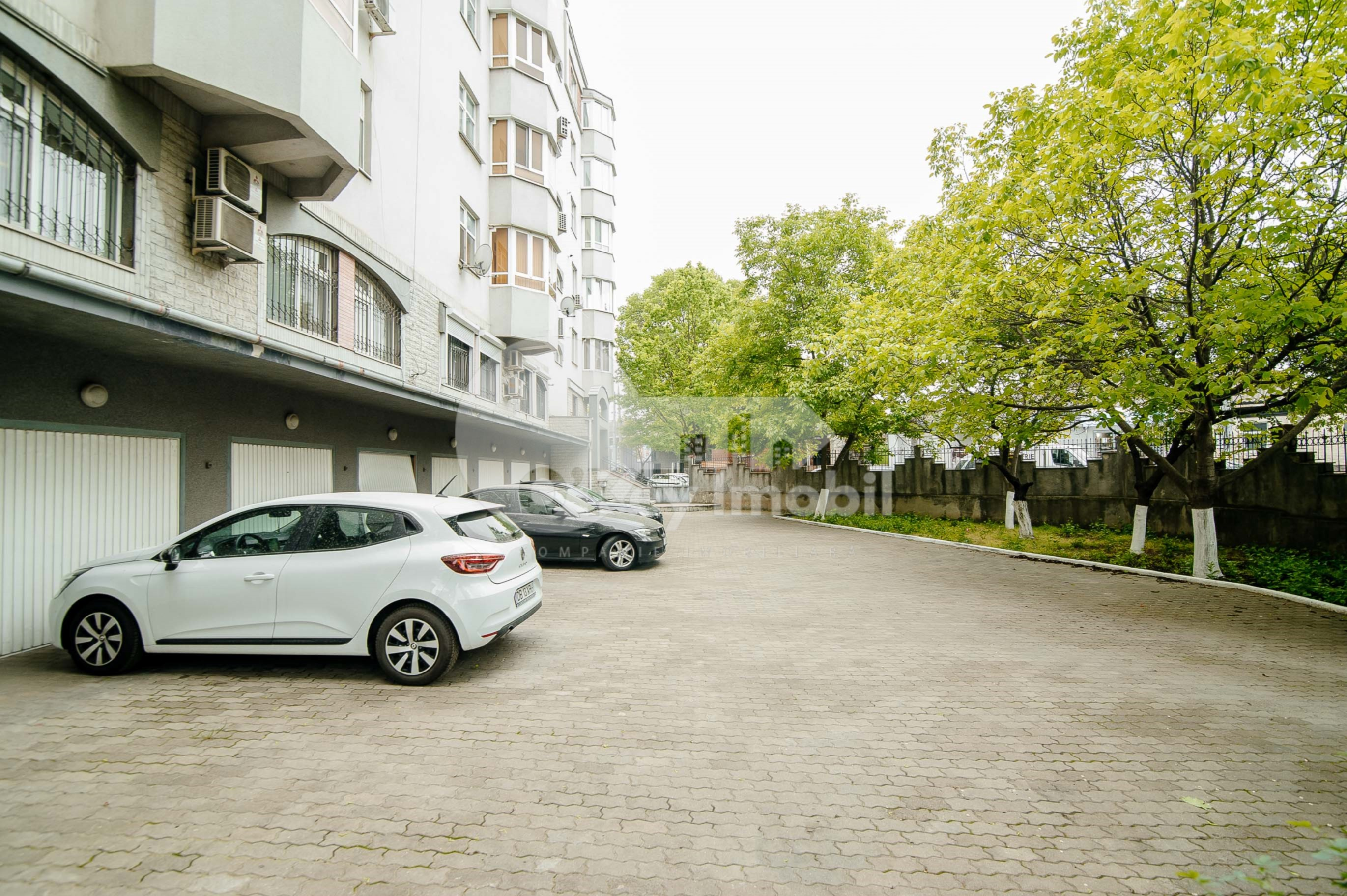 Apartament, Centru, MIHAI EMINESCU