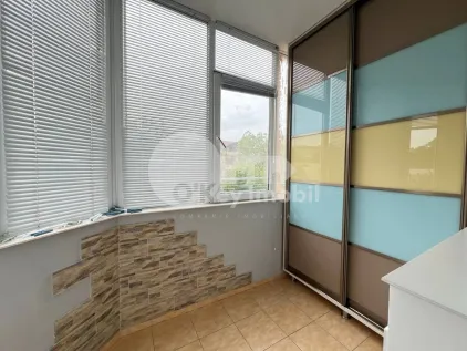 Apartament, Centru, PETRU MOVILĂ