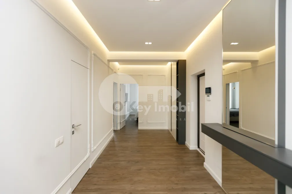 Квартира, Центр, МОАРА РОШИЕ