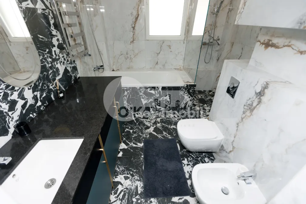 Квартира, Центр, МОАРА РОШИЕ