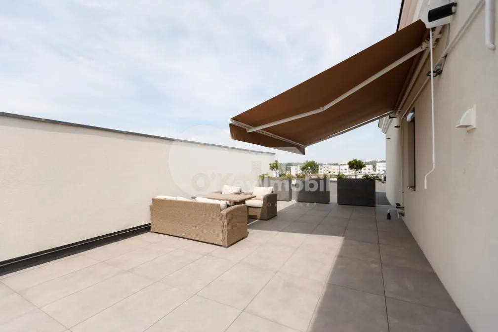 Квартира, Центр, МОАРА РОШИЕ